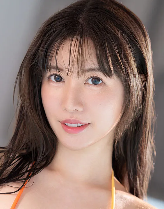 深海回声 高清电影手机免费在线观看