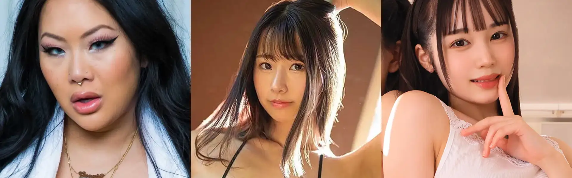 山河纪事 热播电视剧全集