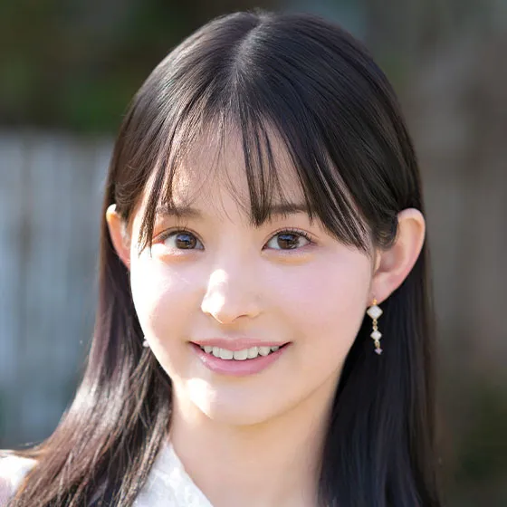 长夜列车 文艺电影手机在线看