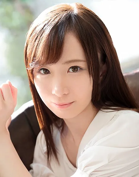 荒原来信 家庭文艺电影免费看